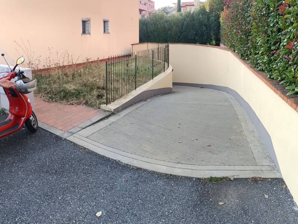 Immobile a Albenga in Via Monsignor Cambiaso - Foto 2