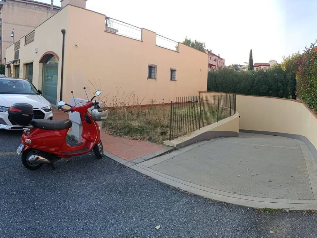 Immobile a Albenga in Via Monsignor Cambiaso - Foto 3