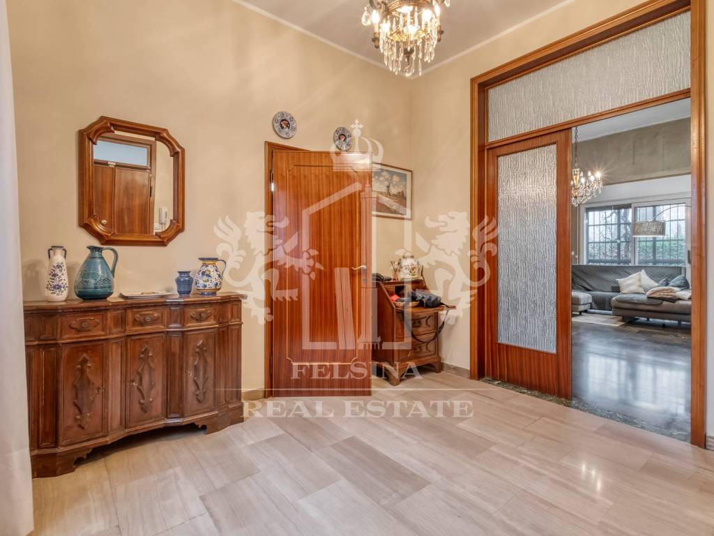 Villa a Sasso marconi in Via Vizzano, 36 - Foto 5