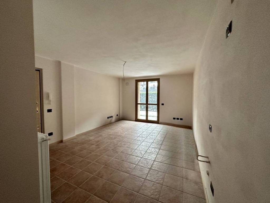 Appartamento a Aprica in Via Baradello, 47 - Foto 5