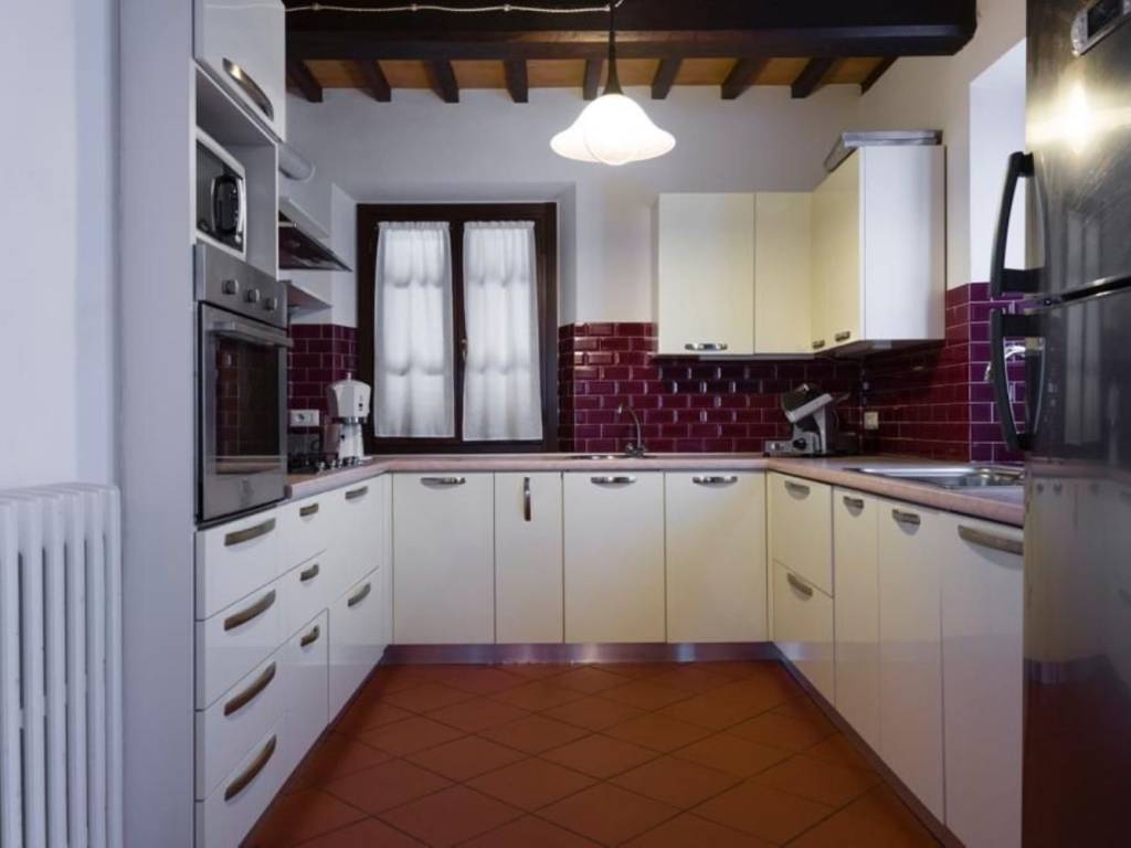 Villa a Chiusi - Foto 4