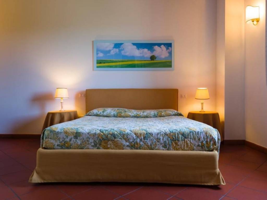 Villa a Chiusi - Foto 5