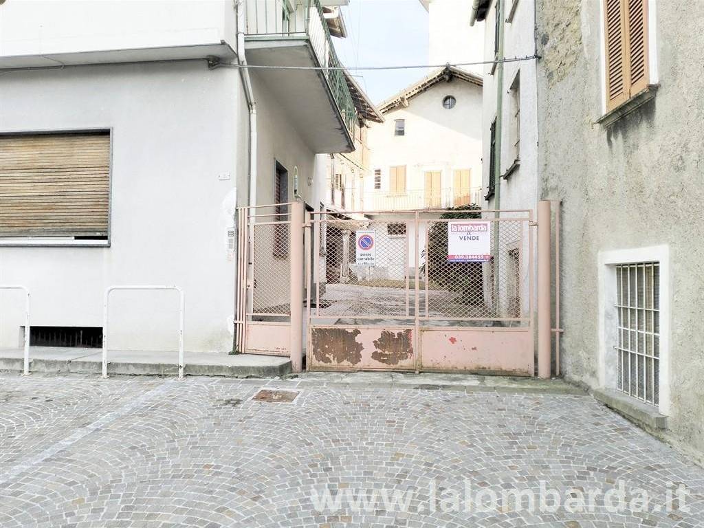 Casa indipendente a Cremeno in Via Piazzetta - Foto 2