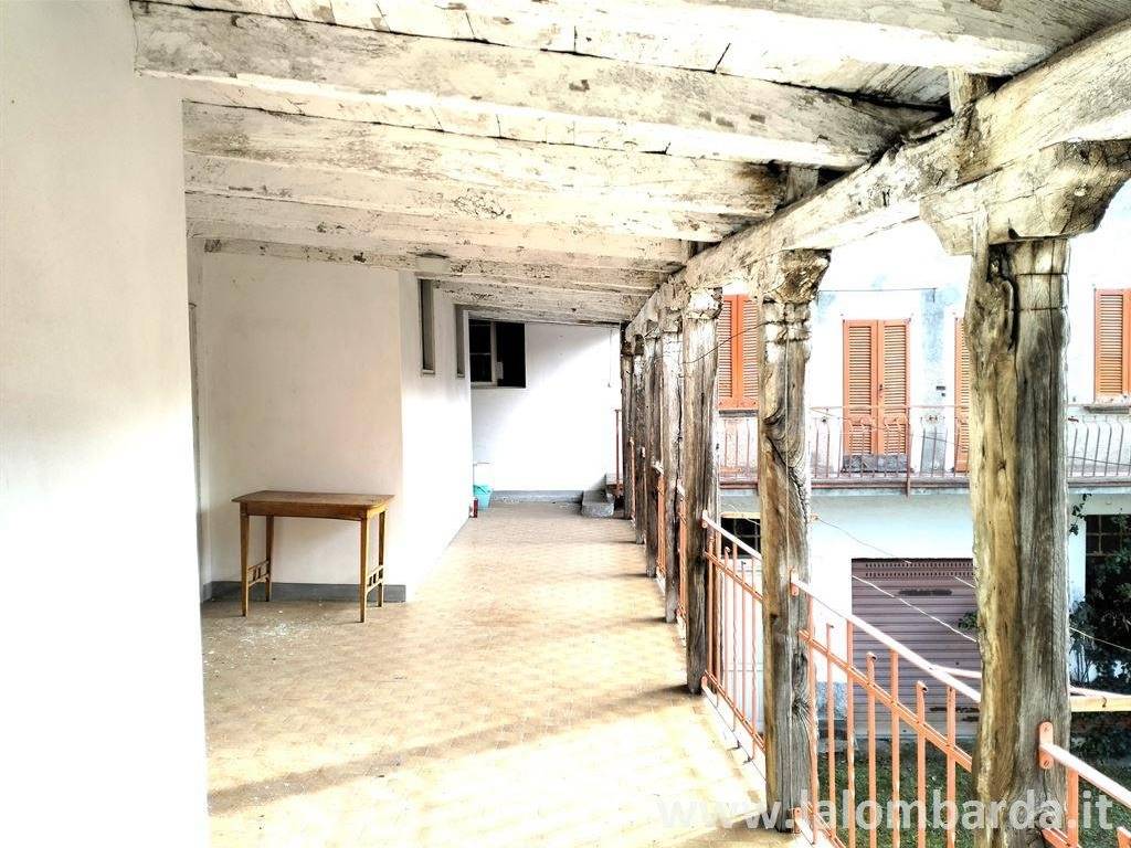 Casa indipendente a Cremeno in Via Piazzetta - Foto 4