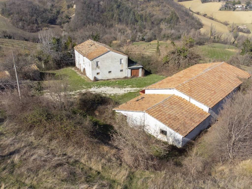 Villa a San paolo di jesi in Via via follonica - Foto 5