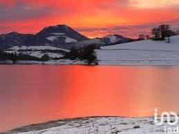 Villa a Cingoli in LocalitÃ localitÃ castreccioni - Foto 2