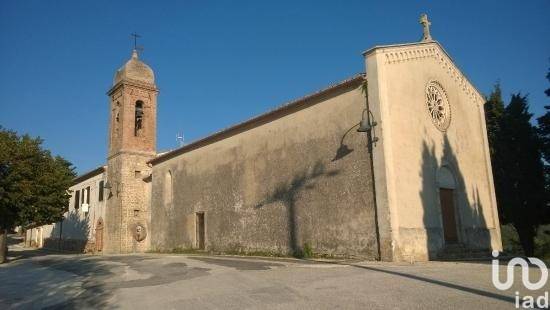 Villa a Cingoli in LocalitÃ localitÃ castreccioni - Foto 3