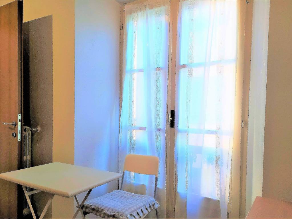 Appartamento a Novara in Via Cesare Magnani Ricotti, 17 - Foto 3