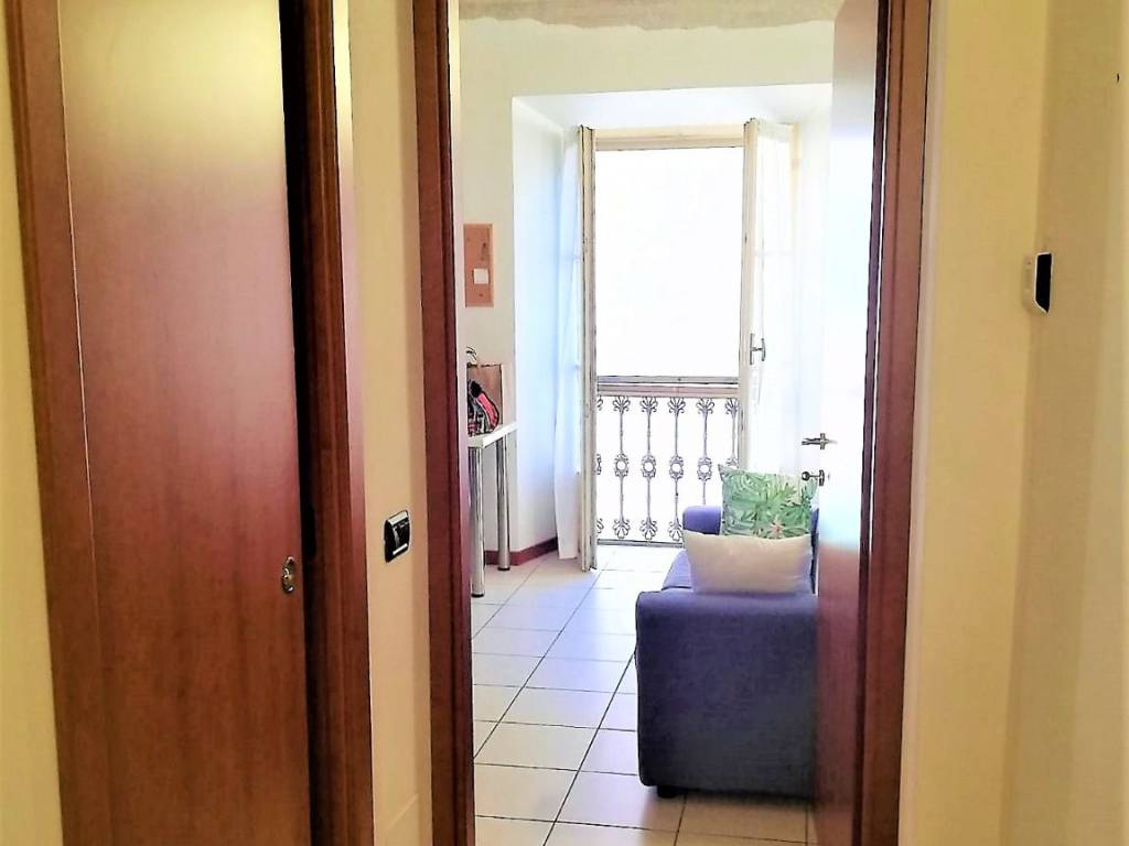 Appartamento a Novara in Via Cesare Magnani Ricotti, 17 - Foto 5