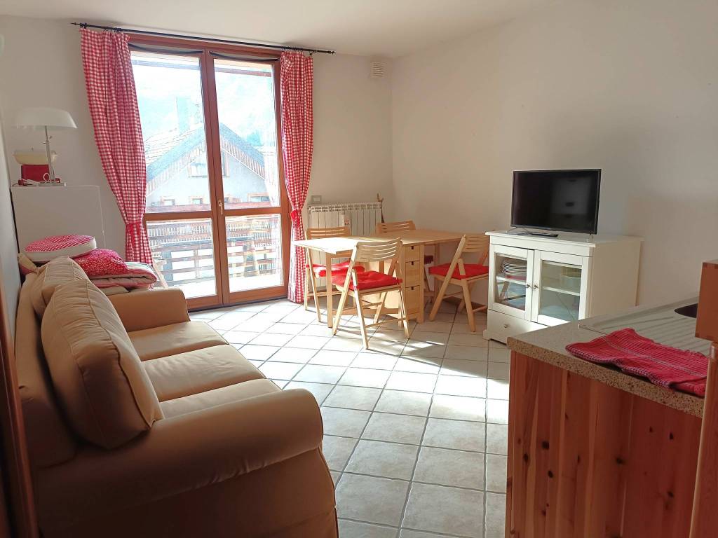 Appartamento a Frabosa sottana in Via Corona Boreale, 2 - Foto 5