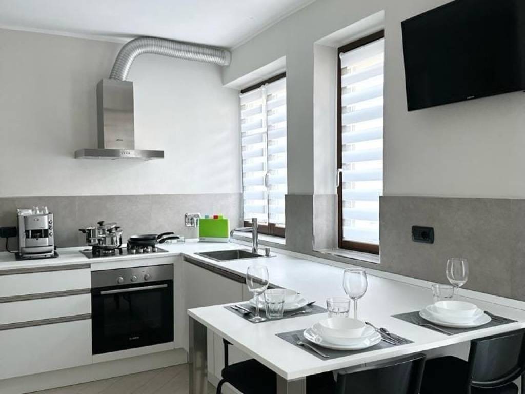 Appartamento a Bra in Via Vittorio Emanuele II, 236 - Foto 2