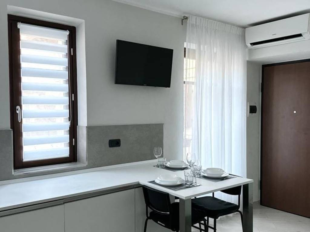 Appartamento a Bra in Via Vittorio Emanuele II, 236 - Foto 3