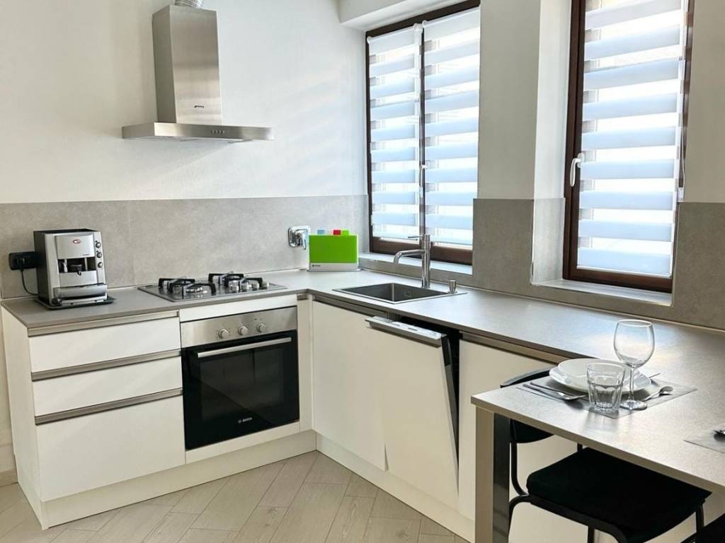 Appartamento a Bra in Via Vittorio Emanuele II, 236 - Foto 4