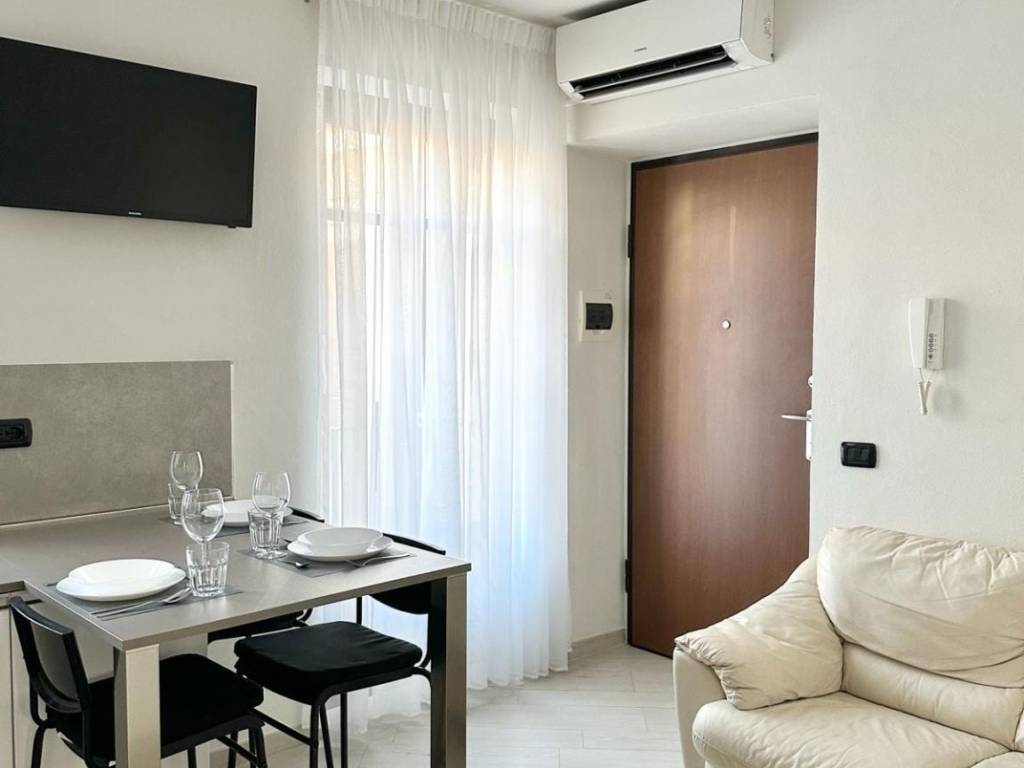 Appartamento a Bra in Via Vittorio Emanuele II, 236 - Foto 5