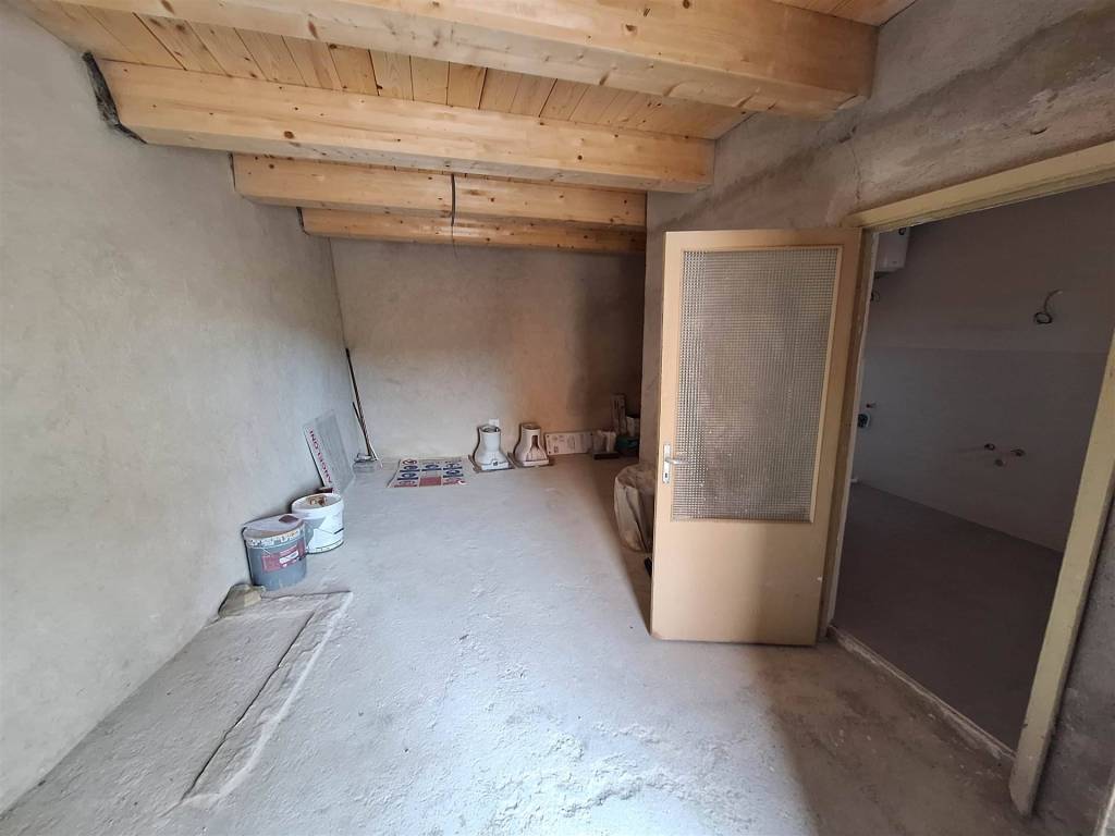 Casa indipendente a San severino marche - Foto 2