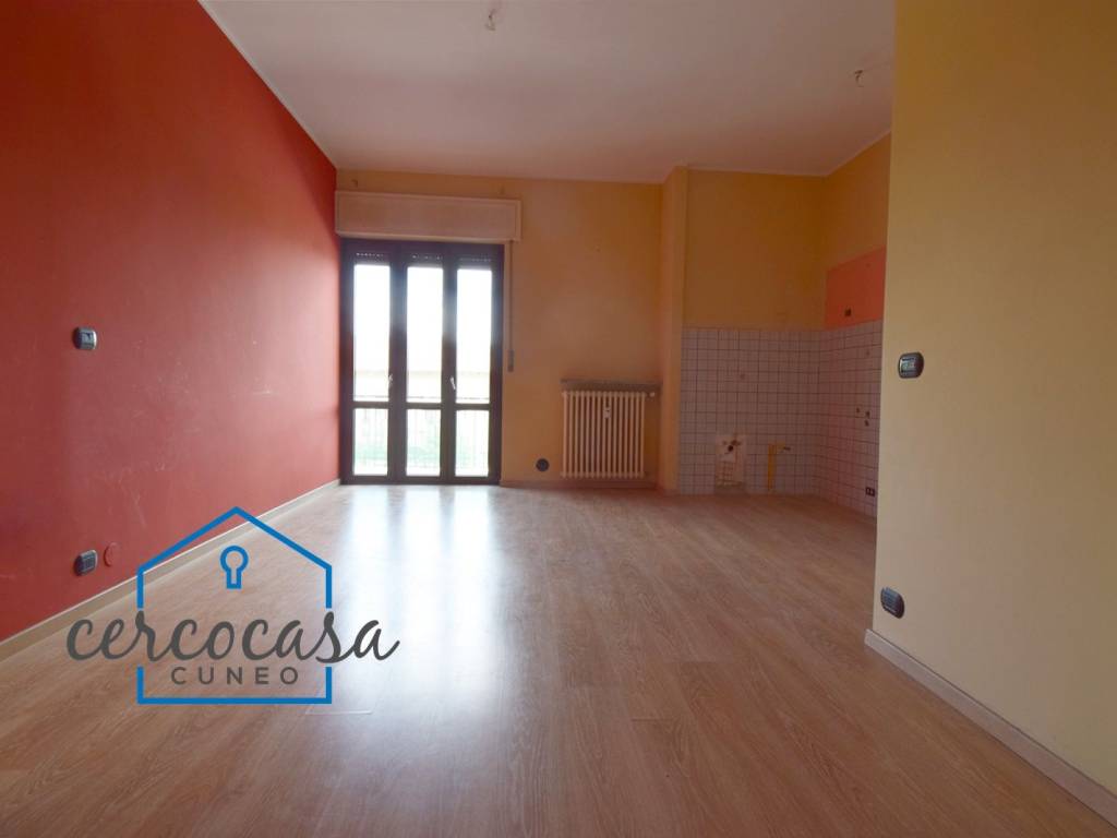 Appartamento a Cuneo in Via Casteldelfino, 20 - Foto 3