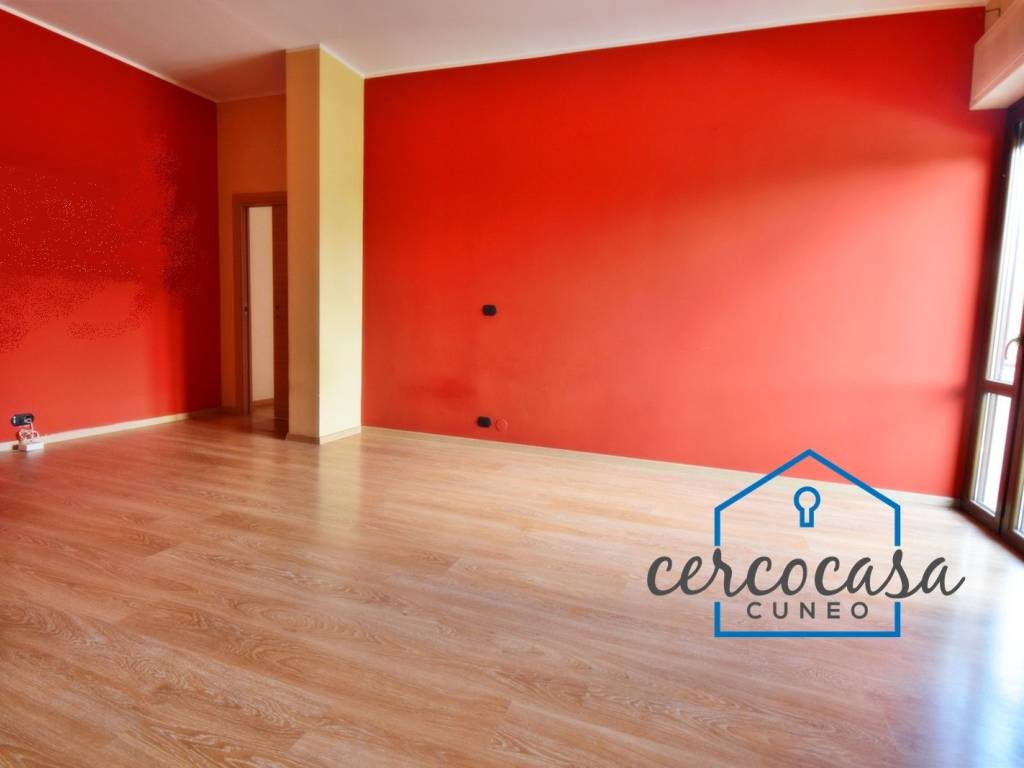 Appartamento a Cuneo in Via Casteldelfino, 20 - Foto 5