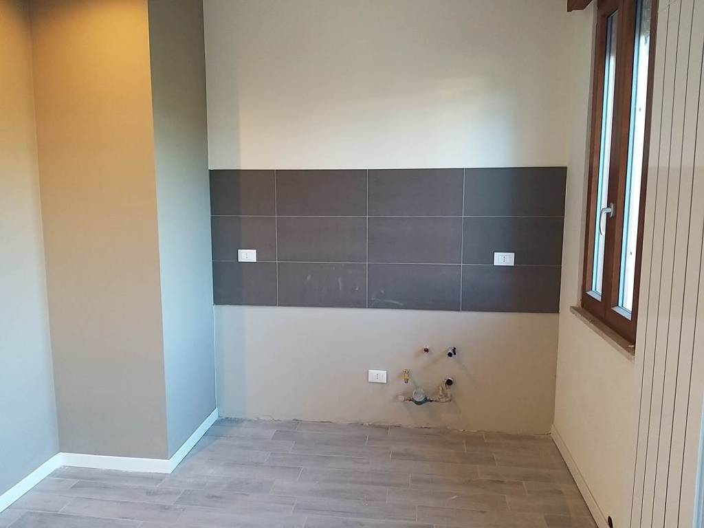 Appartamento a Piacenza - Foto 5