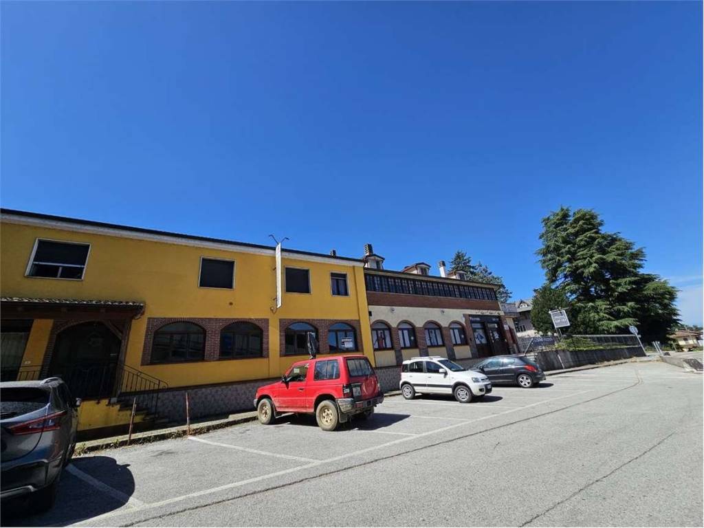 Immobile a Lesegno in località Casseneto, 1 - Foto 2