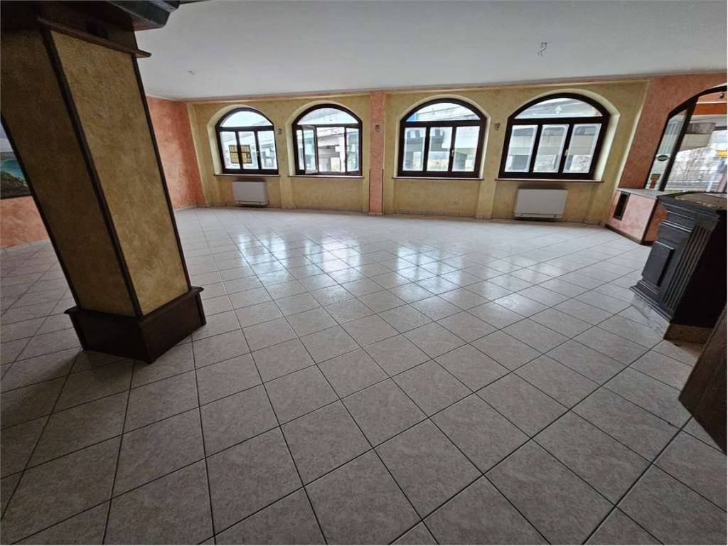 Immobile a Lesegno in località Casseneto, 1 - Foto 4