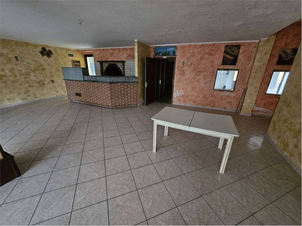 Immobile a Lesegno in località Casseneto, 1 - Foto 5