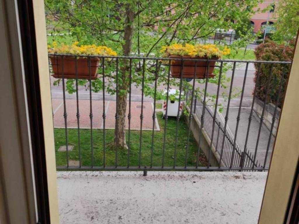 Appartamento a Solferino in Viale Henry Dunant - Foto 3