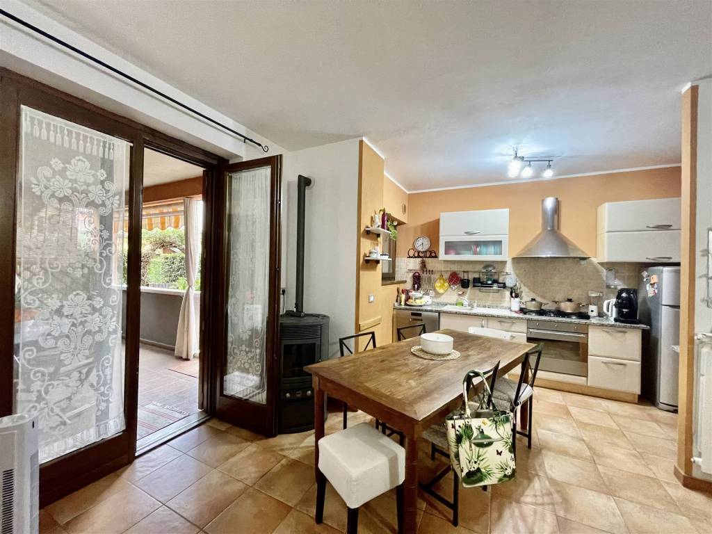 Appartamento a Massa marittima - Foto 4