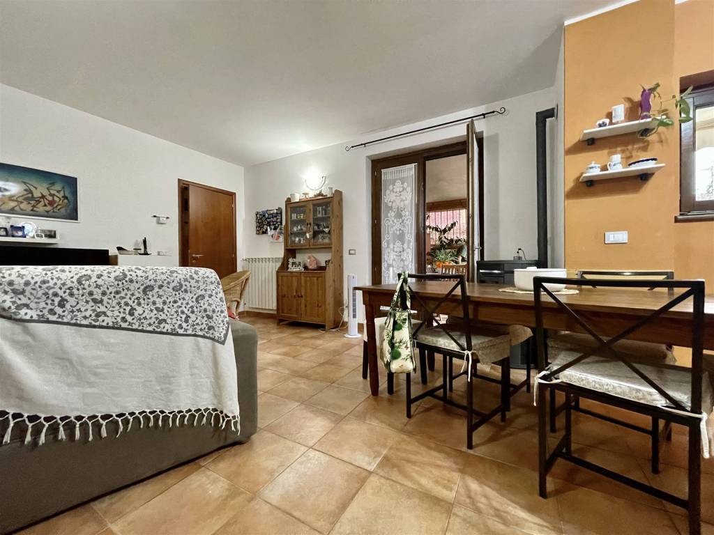 Appartamento a Massa marittima - Foto 5