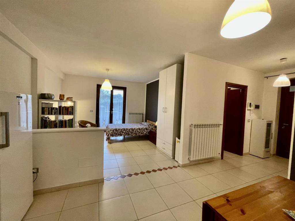 Appartamento a Massa marittima - Foto 4