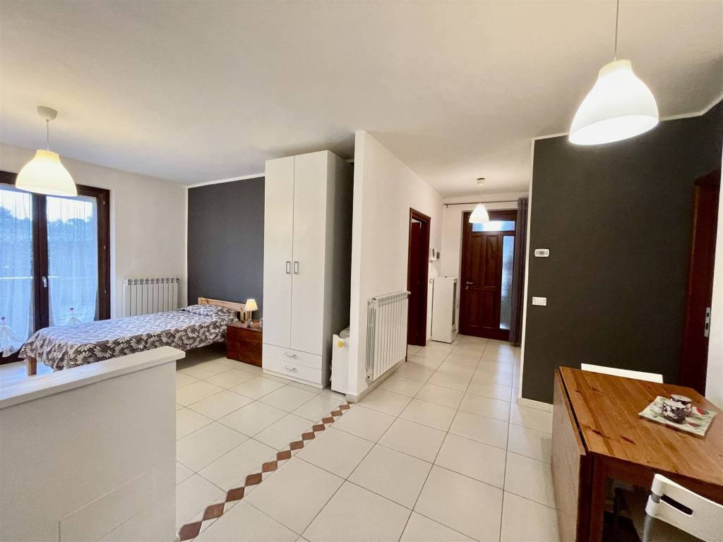 Appartamento a Massa marittima - Foto 5