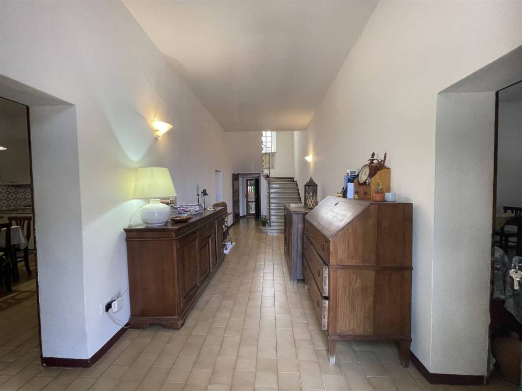 Appartamento a Gavorrano - Foto 3