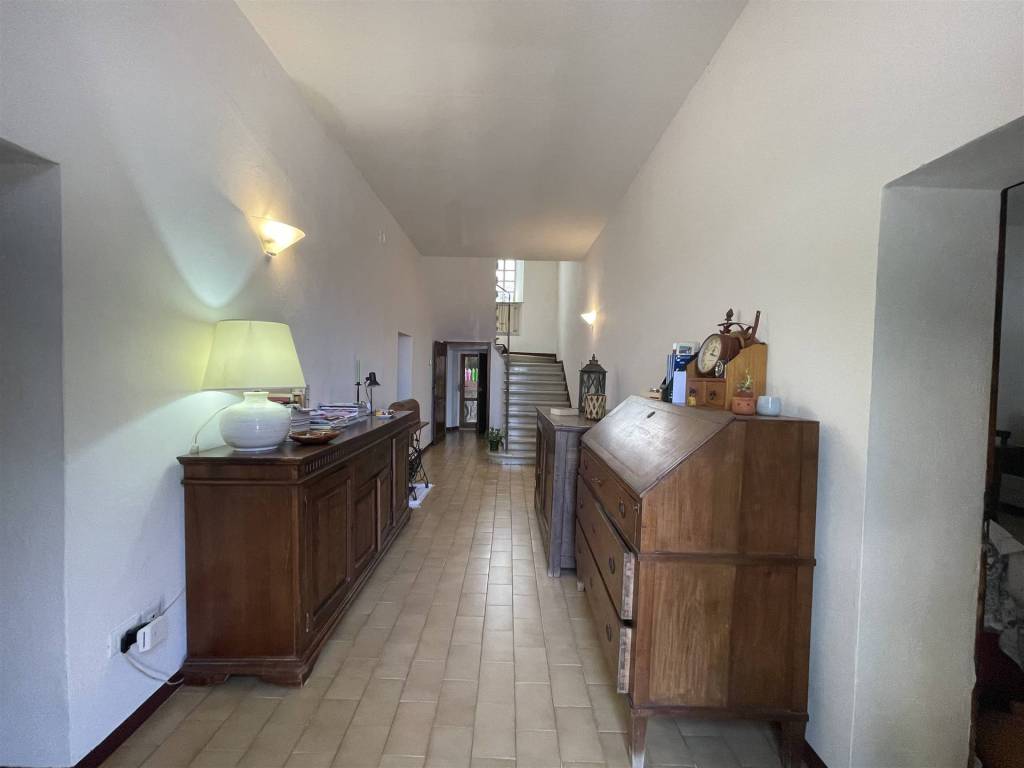 Appartamento a Gavorrano - Foto 4