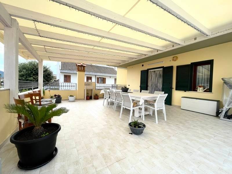 Appartamento a Gavorrano - Foto 2