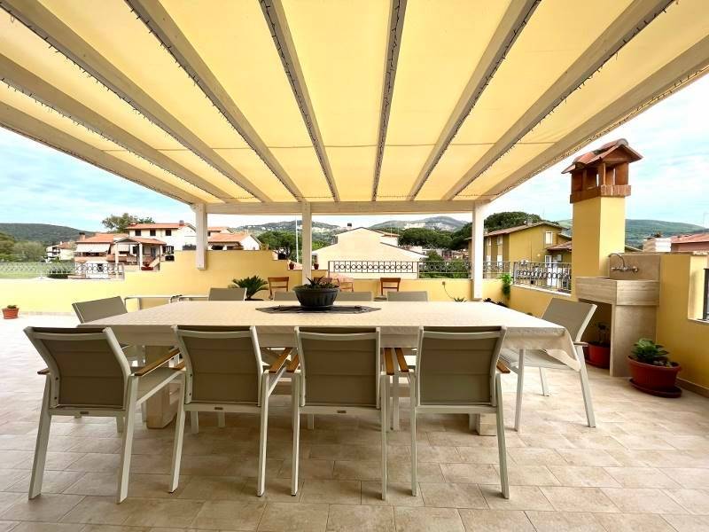 Appartamento a Gavorrano - Foto 3