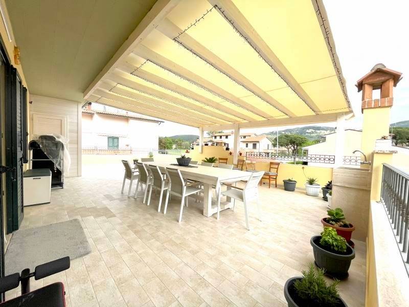 Appartamento a Gavorrano - Foto 4