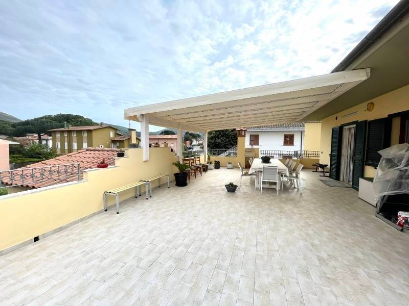 Appartamento a Gavorrano - Foto 5