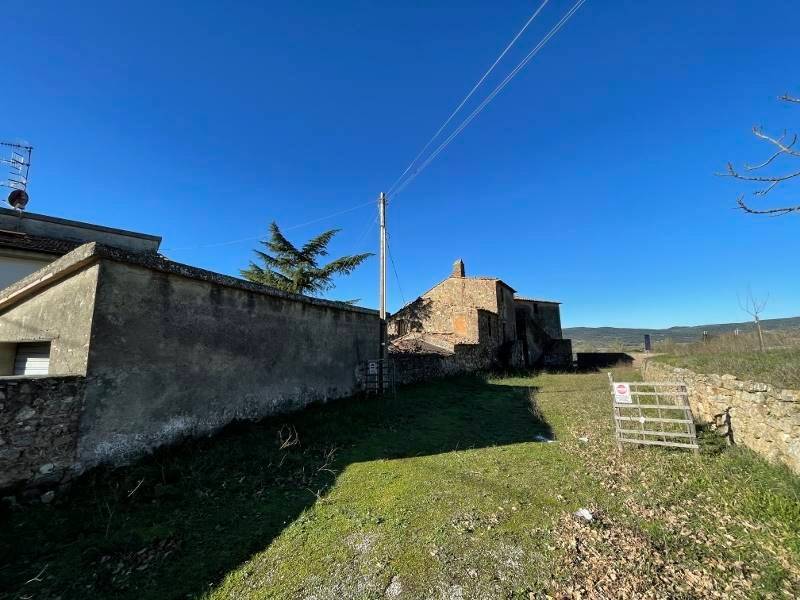 Rustico / casale a Massa marittima - Foto 2