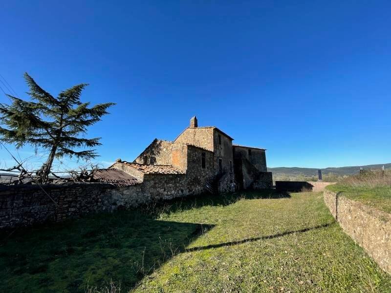 Rustico / casale a Massa marittima - Foto 3