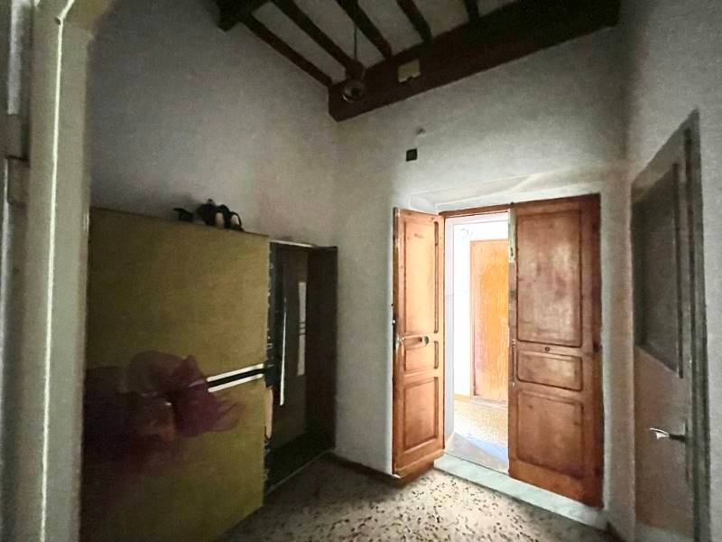 Appartamento a Massa marittima - Foto 3