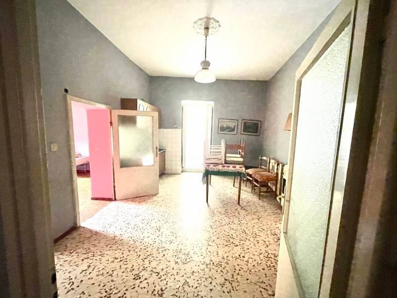 Appartamento a Massa marittima - Foto 4