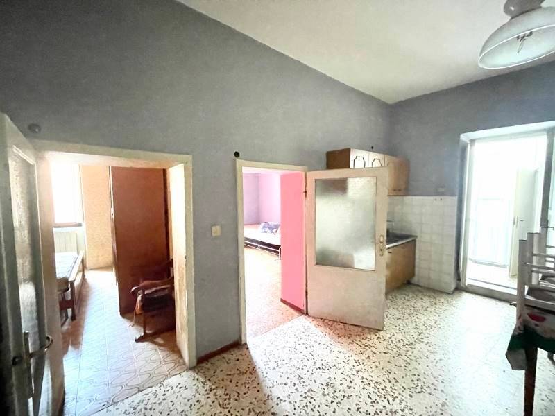 Appartamento a Massa marittima - Foto 5