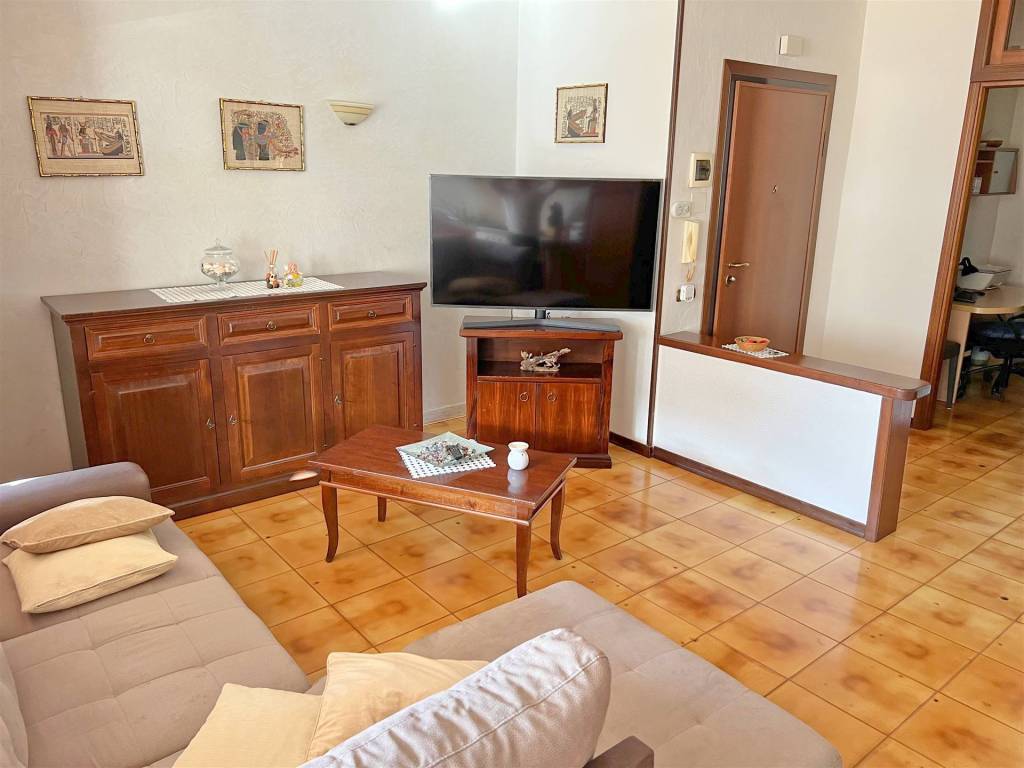 Appartamento a Gavorrano in via della serra, 6 - Foto 3