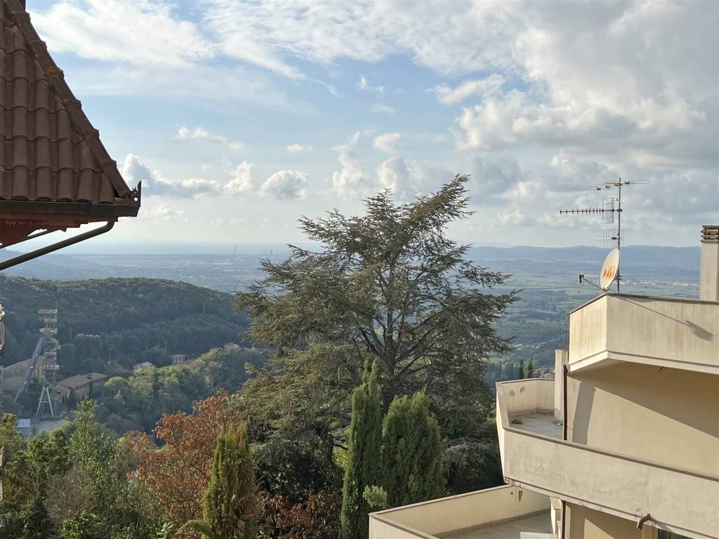 Appartamento a Gavorrano in via della serra, 6 - Foto 5