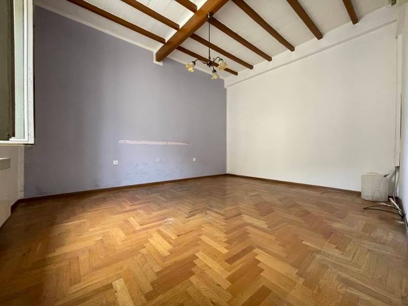 Appartamento a Massa marittima - Foto 2