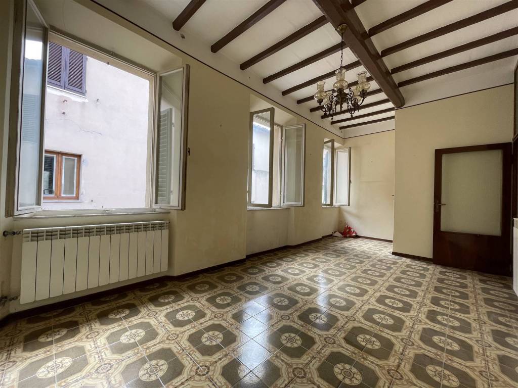 Appartamento a Massa marittima - Foto 3