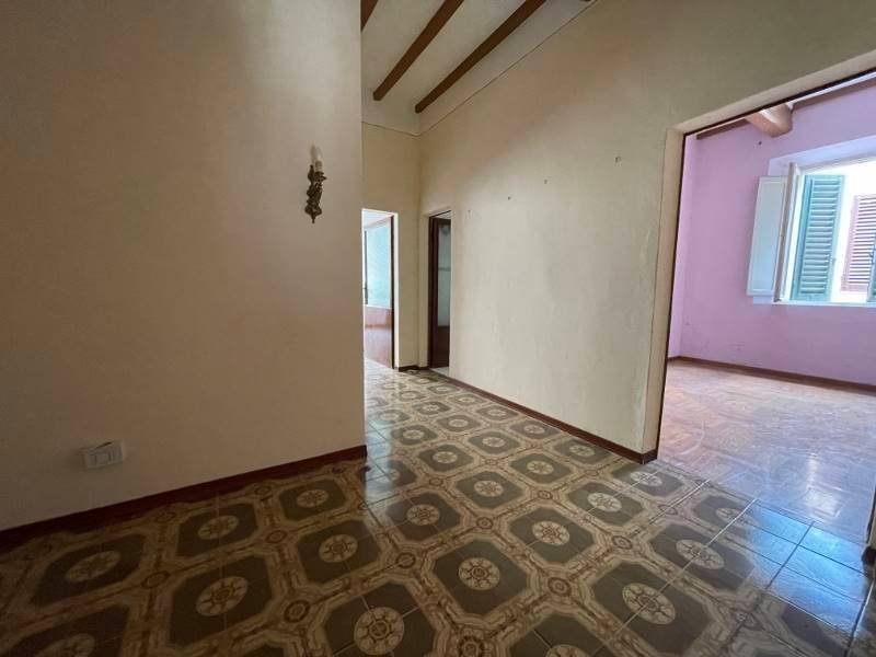 Appartamento a Massa marittima - Foto 4