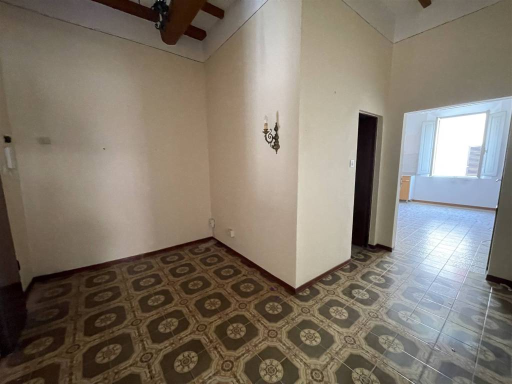 Appartamento a Massa marittima - Foto 5