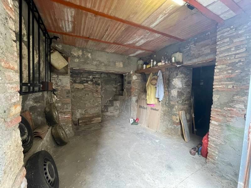 Appartamento a Massa marittima - Foto 2