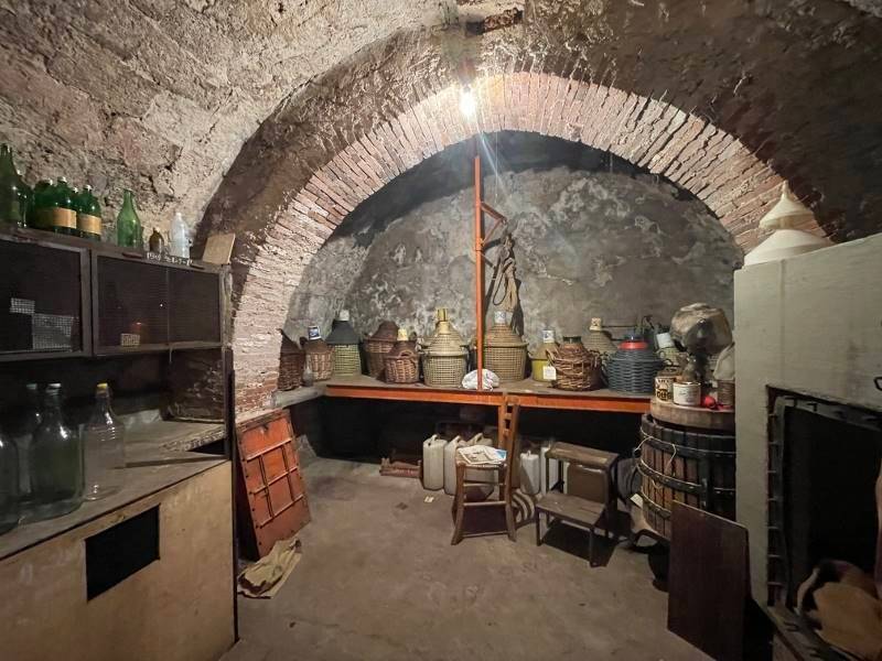 Appartamento a Massa marittima - Foto 3