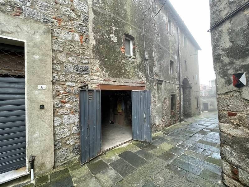 Appartamento a Massa marittima - Foto 5